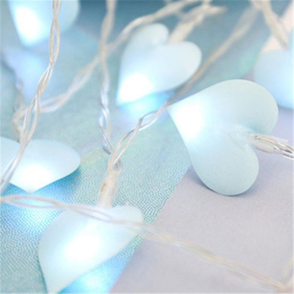 strings led cotton love heart wedding decoration string lights pink girl party home decor fairy garland valentines day gifts
strings led cotton love heart wedding decoration string lights pink girl party home decor fairy garland valentines day gifts