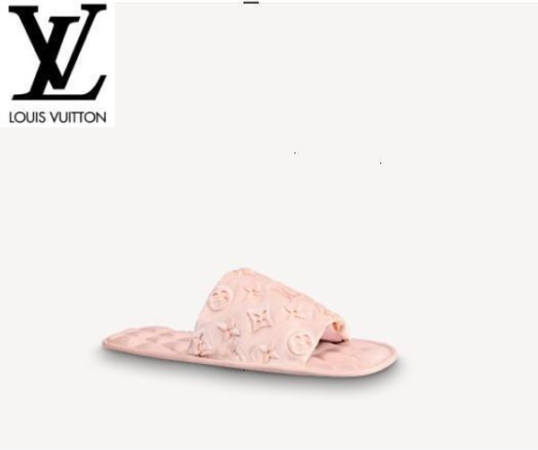flats slippers thong designer slippers women luxury mules slides 1a5szd sandals ballet homey boots flat booties pumps dijo, Black
flats slippers thong designer slippers women luxury mules slides 1a5szd sandals ballet homey boots flat booties pumps dijo, Black