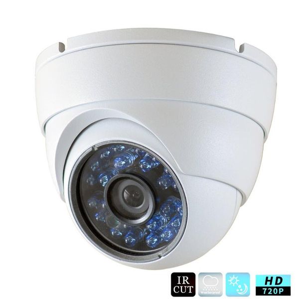 cameras cctv camera cmos ir cut filter microcrystalline leds 220p/1080p ahd 720p 1080p dome security
cameras cctv camera cmos ir cut filter microcrystalline leds 220p/1080p ahd 720p 1080p dome security