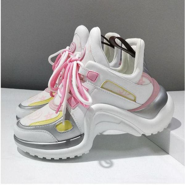 dress shoes 2022 design wedges women sneakers comfort breathable walking woman casual outdoor zapatos de mujer, Black
dress shoes 2022 design wedges women sneakers comfort breathable walking woman casual outdoor zapatos de mujer, Black