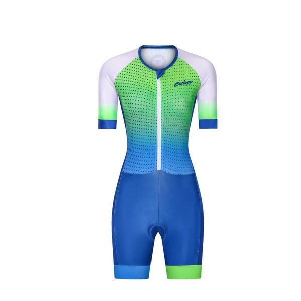 racing sets ciclopp cycling speed clothes women skating gear skinsuit one piece bodysuit chrono speedsuit bike tri suit bicycle wear, Black;blue
racing sets ciclopp cycling speed clothes women skating gear skinsuit one piece bodysuit chrono speedsuit bike tri suit bicycle wear, Black;blue