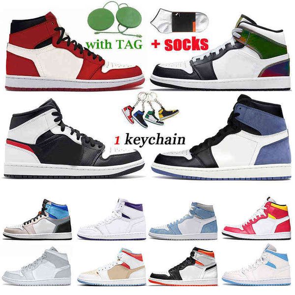 2021 fashion jumpman 1 1s basketball shoes mens womens grey camo high og light fusion red mid to my first coach nrg rust pink shadow
2021 fashion jumpman 1 1s basketball shoes mens womens grey camo high og light fusion red mid to my first coach nrg rust pink shadow