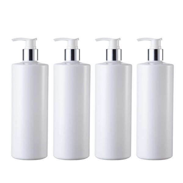liquid soap dispenser 4pcs press pump bottle white/black empty lotion shampoo cream bathroom 500ml
liquid soap dispenser 4pcs press pump bottle white/black empty lotion shampoo cream bathroom 500ml