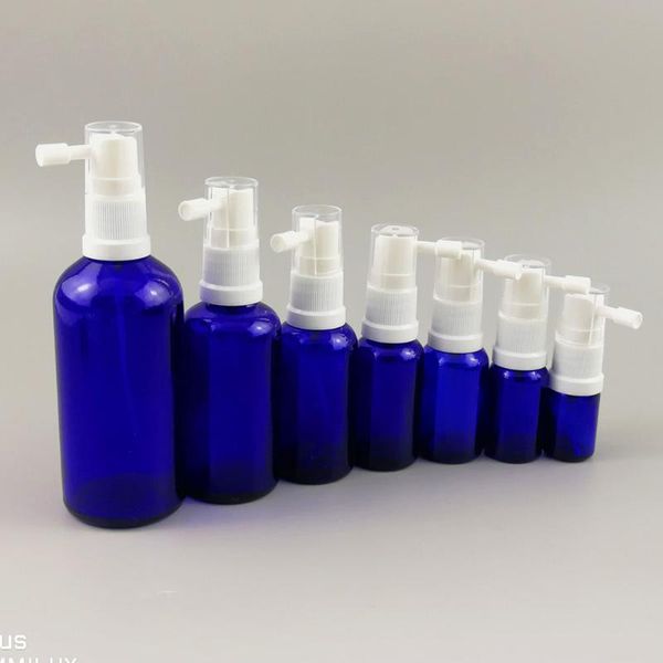storage bottles & jars wholesale empty cobalt blue glass skin care tools with mist spray travelable contianers 10pcs 100ml 50ml 30ml 15ml
storage bottles & jars wholesale empty cobalt blue glass skin care tools with mist spray travelable contianers 10pcs 100ml 50ml 30ml 15ml