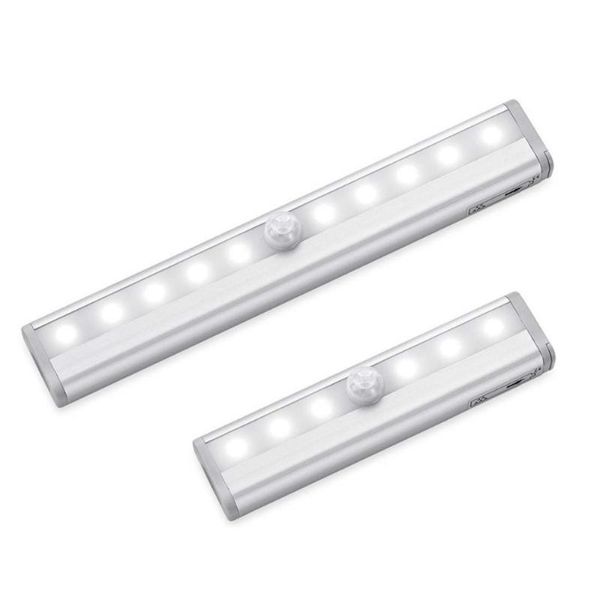 under cabinet light pir motion sensor lights aaa battery powered led tube wardrobe bedroom closet stairs night lighting lamp
under cabinet light pir motion sensor lights aaa battery powered led tube wardrobe bedroom closet stairs night lighting lamp