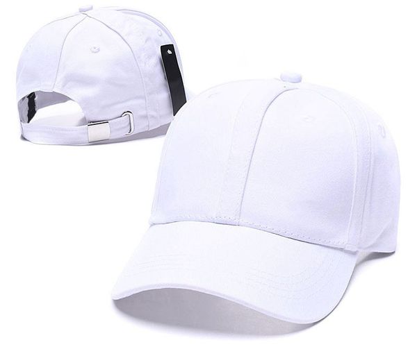 fashion snapback cap baseball hat for men women casquette sport hip hop sport basketball cap adjustable gorra snapbacks chapeau, Blue;gray
fashion snapback cap baseball hat for men women casquette sport hip hop sport basketball cap adjustable gorra snapbacks chapeau, Blue;gray