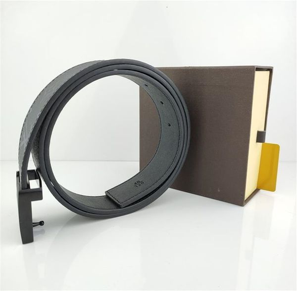 genuine leather belt for men women strap male smooth buckle vintage jeans cowboy casual brand belt luxury mengg beltsmnn 44, Black;brown
genuine leather belt for men women strap male smooth buckle vintage jeans cowboy casual brand belt luxury mengg beltsmnn 44, Black;brown