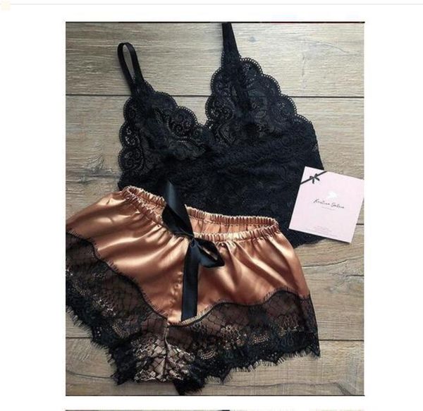 plus size woman clothing made in china women designers pajamas fashion women clothes new lingerie womens 2021 kk324, Black;red
plus size woman clothing made in china women designers pajamas fashion women clothes new lingerie womens 2021 kk324, Black;red