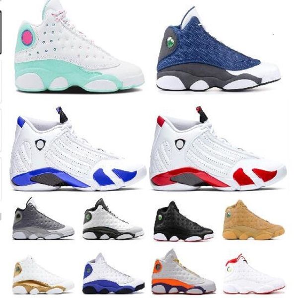 new 13 flint reverse he got game 13s jumpman basketball shoes court purple white black red cny low chutney mens trainers sneakers boots
new 13 flint reverse he got game 13s jumpman basketball shoes court purple white black red cny low chutney mens trainers sneakers boots