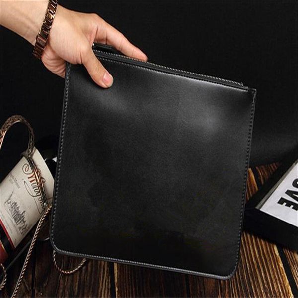 luxurys designer bags men women black eyes leather purses fashion wallet clutch envelope bag, Red;black
luxurys designer bags men women black eyes leather purses fashion wallet clutch envelope bag, Red;black