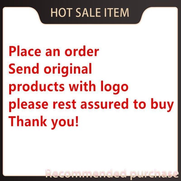 glasses quality catwalk luxury sunglasses sunglasses ladies with lcfj fashion designer complete light fashion color packaging fash ldho, White;black
glasses quality catwalk luxury sunglasses sunglasses ladies with lcfj fashion designer complete light fashion color packaging fash ldho, White;black