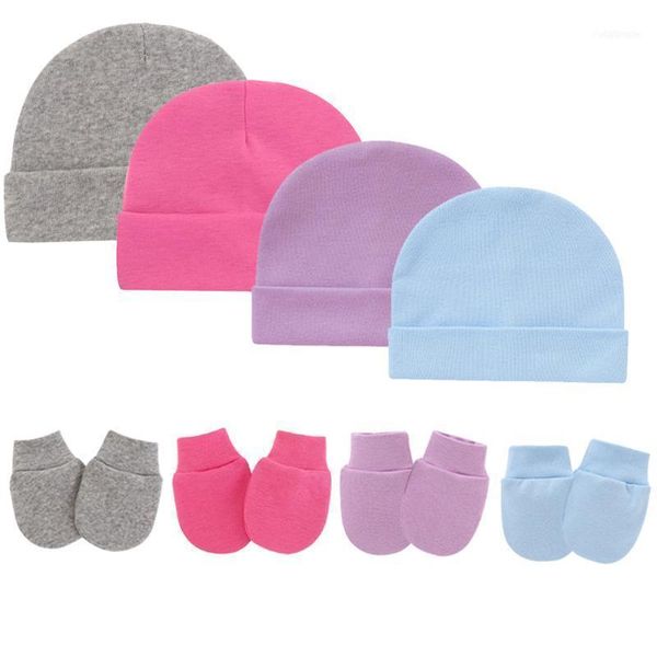caps & hats autumn baby hat gloves set boy girl warm cotton kids beanies stuff children accessories born bonnet babies pography props1, Yellow
caps & hats autumn baby hat gloves set boy girl warm cotton kids beanies stuff children accessories born bonnet babies pography props1, Yellow