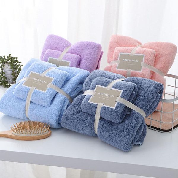 towel soft household kitchen home camping blanket head covering shower washcloth
towel soft household kitchen home camping blanket head covering shower washcloth