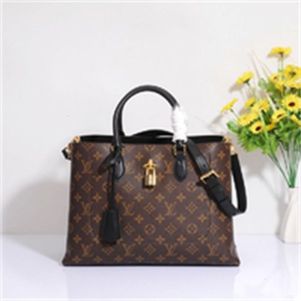 brand designer luxury m43550 shoulder bag black women handbags iconic bags handles shoulder bags totes cross body bag clutches
brand designer luxury m43550 shoulder bag black women handbags iconic bags handles shoulder bags totes cross body bag clutches