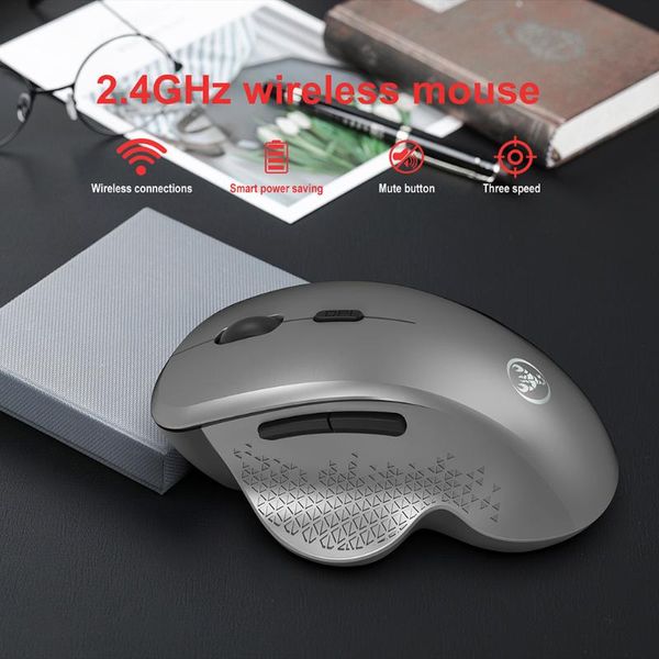 brand new t68 for home office vertical mouse 2.4ghz wireless mute 3 gears 1600dpi adjustable vertical optical ergonomic miceÂ
brand new t68 for home office vertical mouse 2.4ghz wireless mute 3 gears 1600dpi adjustable vertical optical ergonomic miceÂ