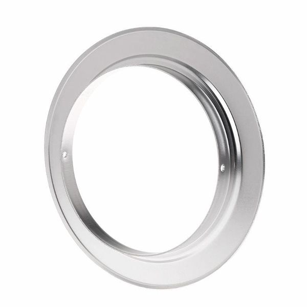 other bird supplies pet case nest ring prevent bite chew parrot squirrel hamster chinchilla cage box protection entrance loop metal
other bird supplies pet case nest ring prevent bite chew parrot squirrel hamster chinchilla cage box protection entrance loop metal