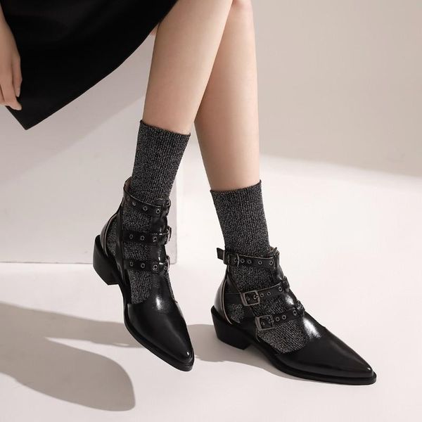 sandals gladiator women chunky heels punk shoes 2021 summer genuine leather covered toe rome middle sandal boots black
sandals gladiator women chunky heels punk shoes 2021 summer genuine leather covered toe rome middle sandal boots black