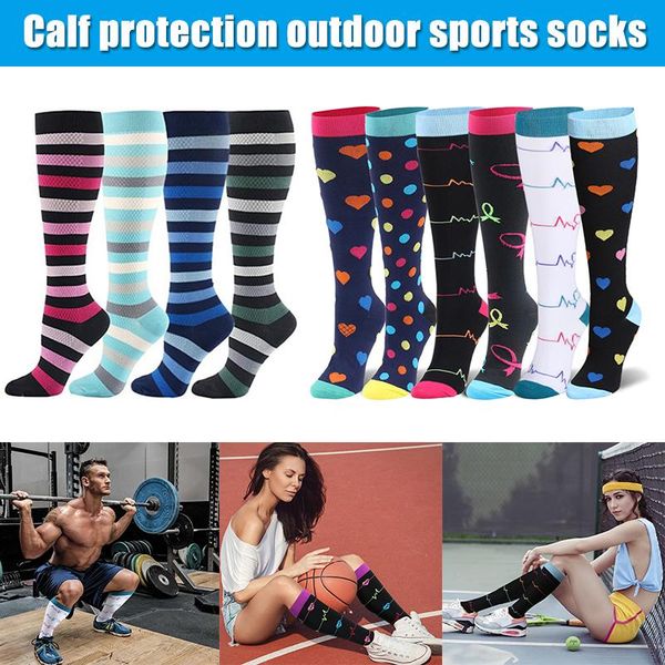 sports socks selling compression for women & men circulation-compression 20-30 mmhg running sport travel edema, Black
sports socks selling compression for women & men circulation-compression 20-30 mmhg running sport travel edema, Black