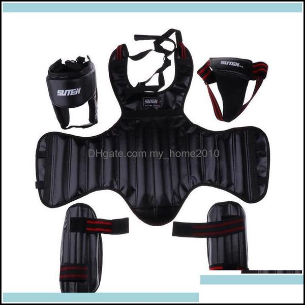 as outdoors wrist support safety athletic outdoor as sports & outdoorsheadgear, head/body/groin/leg protector guard martial arts muay thai b, Black;red
as outdoors wrist support safety athletic outdoor as sports & outdoorsheadgear, head/body/groin/leg protector guard martial arts muay thai b, Black;red
