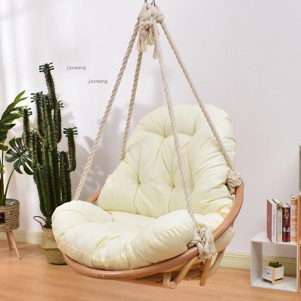 camp furniture nordic outdoor garden patio swings balcony hanging chair home outoor rattan hammock for bedroom single cradle chairs
camp furniture nordic outdoor garden patio swings balcony hanging chair home outoor rattan hammock for bedroom single cradle chairs