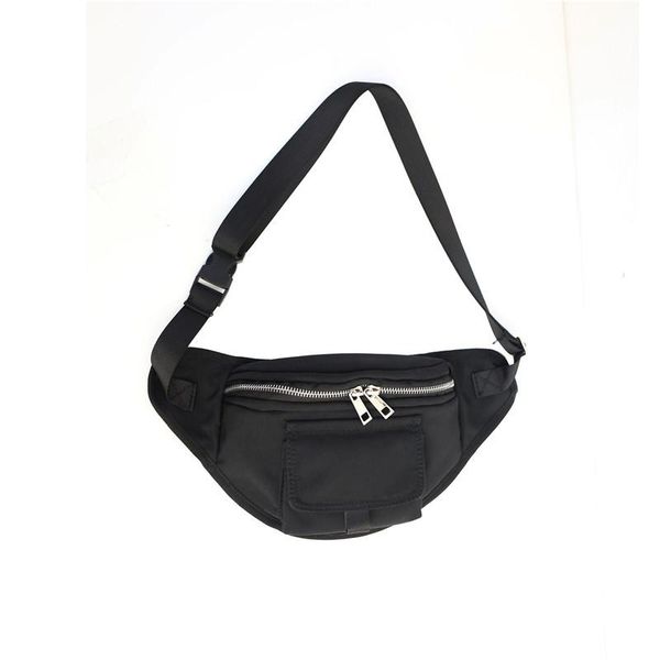 waist bags fashion pure color women shell messenger shoulder bag chest crossbody money phone travel 2021 style
waist bags fashion pure color women shell messenger shoulder bag chest crossbody money phone travel 2021 style