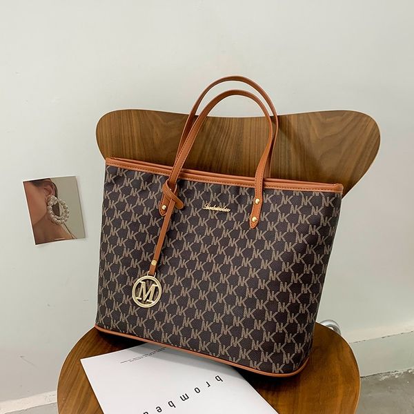 pink sugao women handbags tote bag shoulder fashion luxury purse large capacity pu leather ps072604 girl shopping
pink sugao women handbags tote bag shoulder fashion luxury purse large capacity pu leather ps072604 girl shopping
