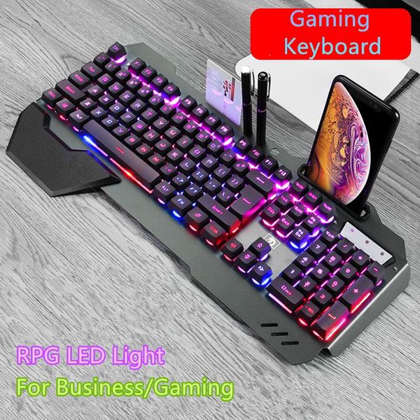 keyboards outmix mechanical keyboard rgb led backlight plug and play white/black ergonomic design waterproof gaming
keyboards outmix mechanical keyboard rgb led backlight plug and play white/black ergonomic design waterproof gaming