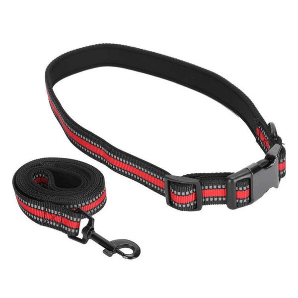 pet accessories pet dog reflective webbing comfortable walking collar traction rope set supplies puppy dog harness leash
pet accessories pet dog reflective webbing comfortable walking collar traction rope set supplies puppy dog harness leash