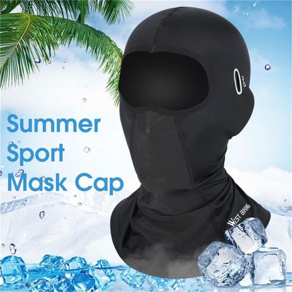 cycling caps & masks bike face mask outdoor winter warm bicycle climbing skiing windproof carbon filter thermal fleece balaclava head protec, Black
cycling caps & masks bike face mask outdoor winter warm bicycle climbing skiing windproof carbon filter thermal fleece balaclava head protec, Black