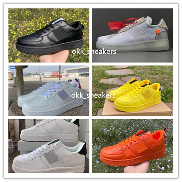 selling men women shoes mca blue white red silver metallic volt 2.0 low black green gner designer sneakers
selling men women shoes mca blue white red silver metallic volt 2.0 low black green gner designer sneakers