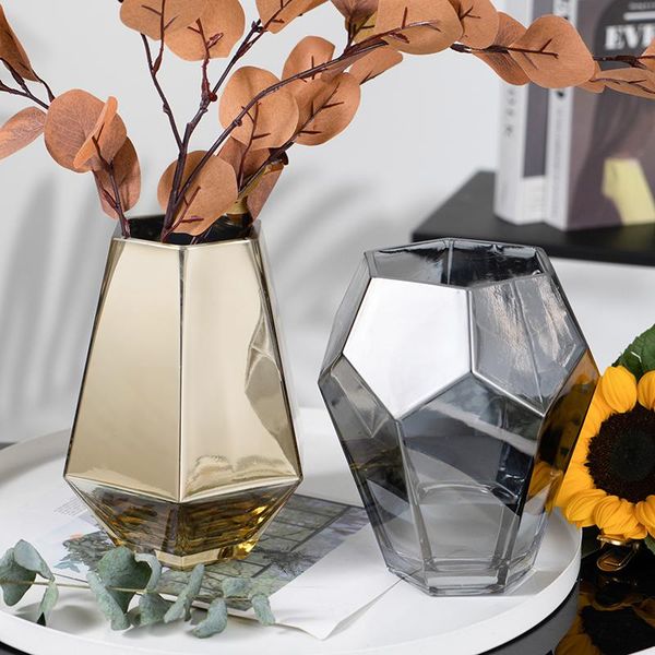 vases minimalist nordic vase glass luxury creative transparent flower modern pot living room wazony ozdobne home decoration ed50hp
vases minimalist nordic vase glass luxury creative transparent flower modern pot living room wazony ozdobne home decoration ed50hp