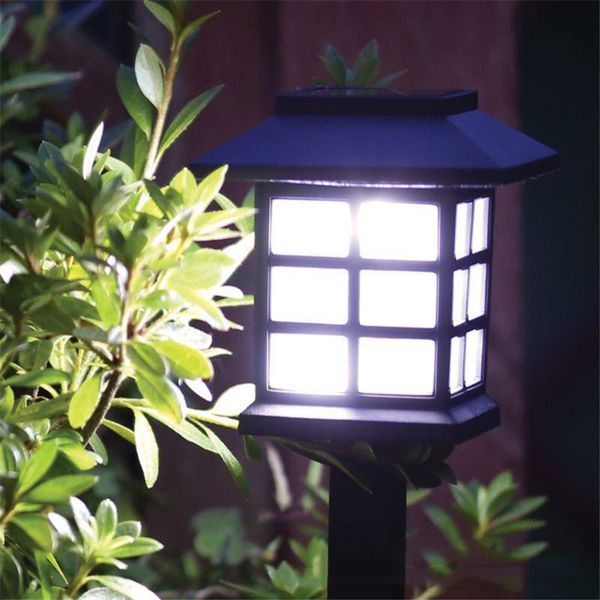 thrisdar outdoor solar led lights garden pathway landscape spotlight solar lantern lamp retro decoration undergound light
thrisdar outdoor solar led lights garden pathway landscape spotlight solar lantern lamp retro decoration undergound light