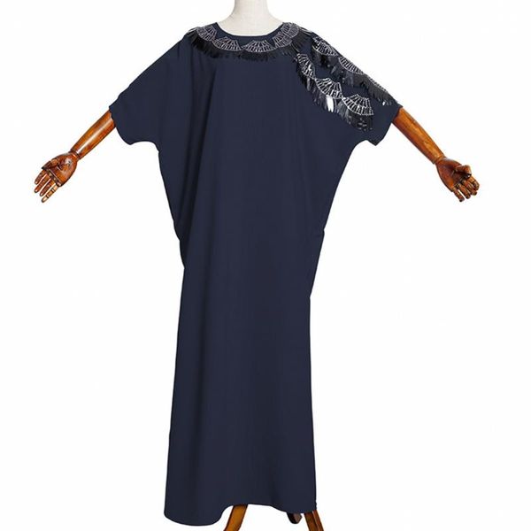 ethnic clothing abaya sequins african dresses for women africa clothes dashiki diamonds boubou robe africaine femme bazin riche party dress, Red
ethnic clothing abaya sequins african dresses for women africa clothes dashiki diamonds boubou robe africaine femme bazin riche party dress, Red