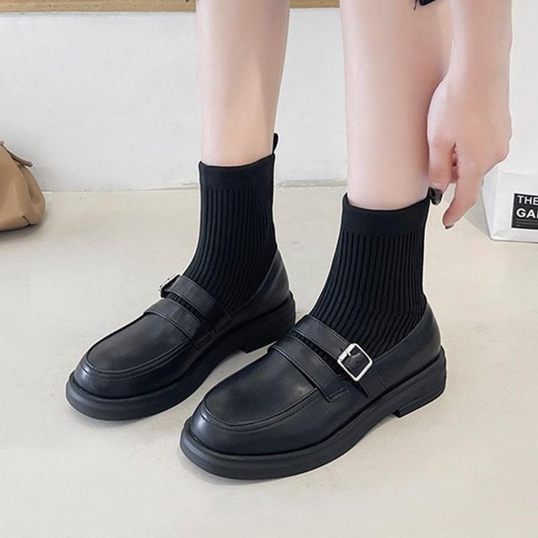 boots women's rubber female shoes round toe luxury designer boots-women winter footwear rain ladies fashion low 2021 mid, Black
boots women's rubber female shoes round toe luxury designer boots-women winter footwear rain ladies fashion low 2021 mid, Black