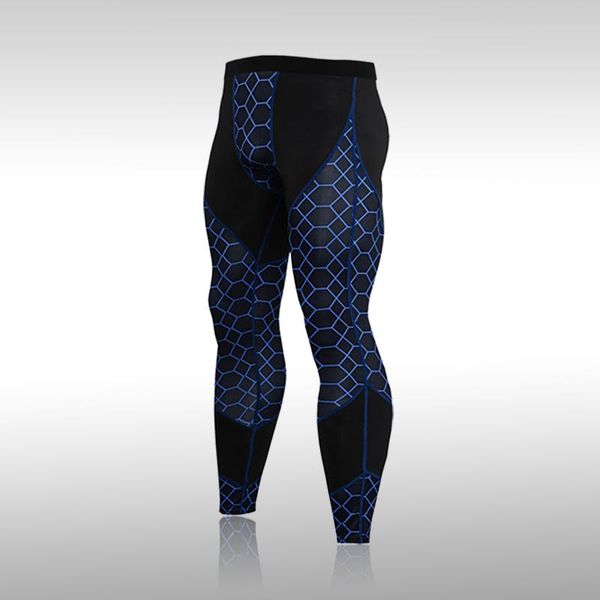 running pants gym skinny jogger men sweatpants fitness bodybuilding training track sportswear male jogging trousers, Black;blue
running pants gym skinny jogger men sweatpants fitness bodybuilding training track sportswear male jogging trousers, Black;blue