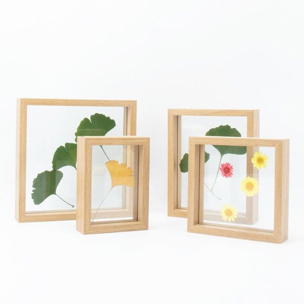 frames nordic wooden po frame specimen plant dried leaf display transparent acrylic deskpicture diy home decoration
frames nordic wooden po frame specimen plant dried leaf display transparent acrylic deskpicture diy home decoration