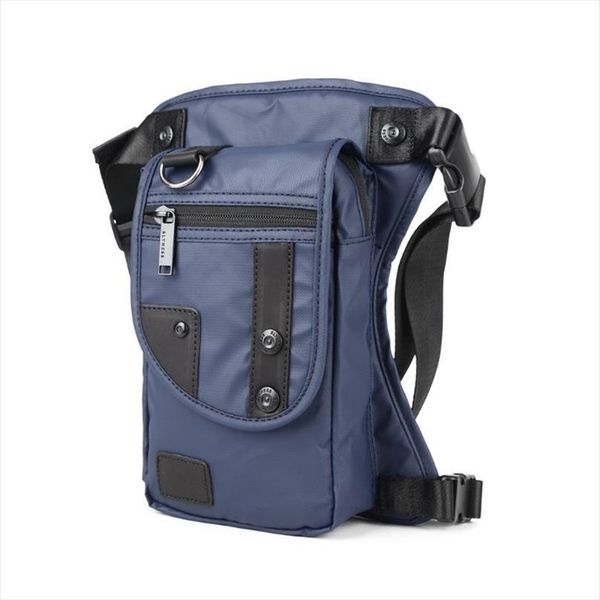 men fanny waist pack waterproof leg bag drop messenger shoulder bags travel motorcycle tactical chest pouch bum hip belt purse
men fanny waist pack waterproof leg bag drop messenger shoulder bags travel motorcycle tactical chest pouch bum hip belt purse