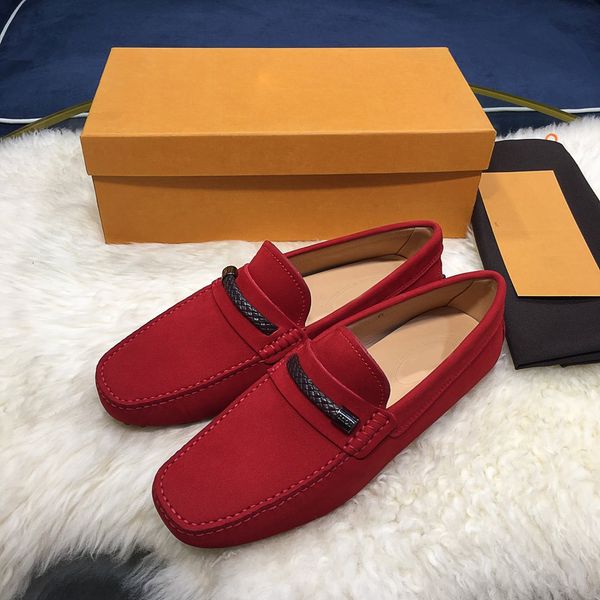2021ss arrivals mens fashion popular luxury platform shoes flat casual business men walking casual sneakers mens trainers shoes size 38-45 r, Black
2021ss arrivals mens fashion popular luxury platform shoes flat casual business men walking casual sneakers mens trainers shoes size 38-45 r, Black