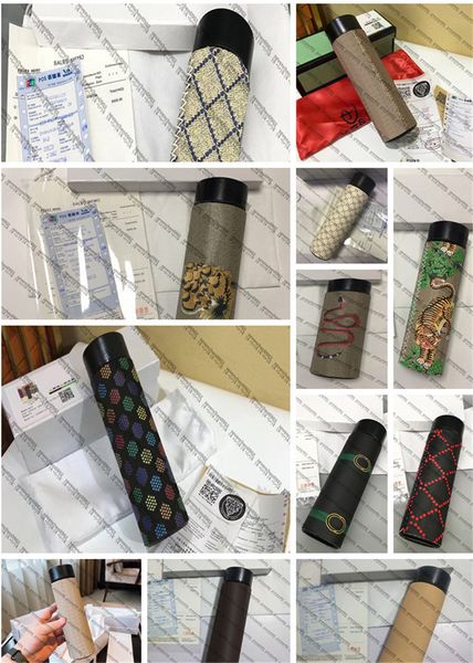 69 durable kettle with box stainless steel 500ml water bottles adults children outdoor cycling sports thermal insulation designer cup
69 durable kettle with box stainless steel 500ml water bottles adults children outdoor cycling sports thermal insulation designer cup