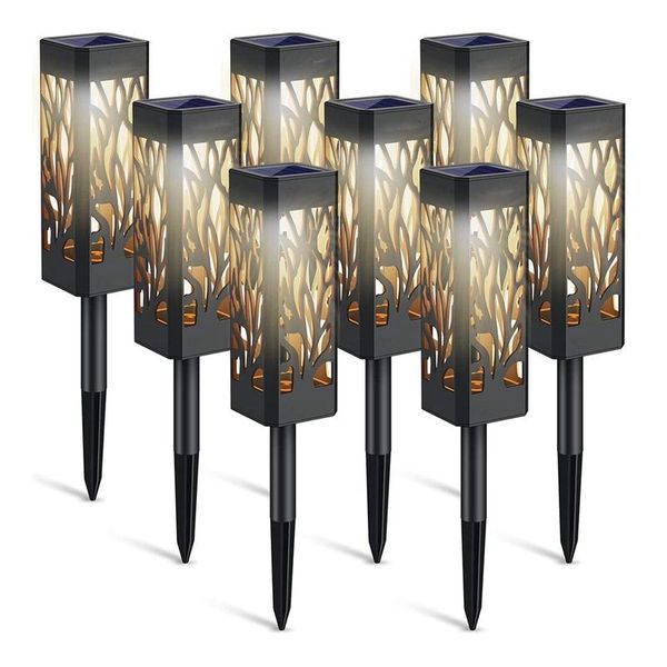 lawn lamps solar light decoration garden lamp outdoor lights pathway waterproof led
lawn lamps solar light decoration garden lamp outdoor lights pathway waterproof led