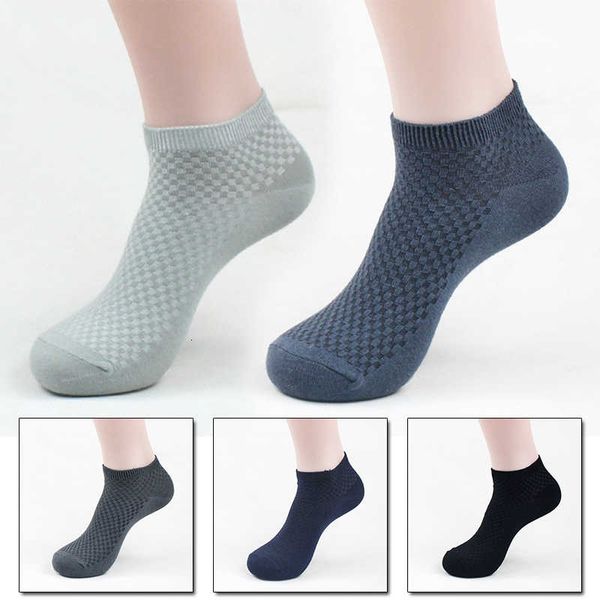 1 pair of effects color plate invisible men summer comfortable breathing thin men's boat socks purchase, Black
1 pair of effects color plate invisible men summer comfortable breathing thin men's boat socks purchase, Black