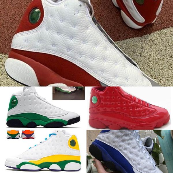 ound lucky green hyper royal 13s jumpman 13 mens basketball shoes bred 22 playoff black cat flint he got home sports outdoor shoe7a57 40z5bg
ound lucky green hyper royal 13s jumpman 13 mens basketball shoes bred 22 playoff black cat flint he got home sports outdoor shoe7a57 40z5bg