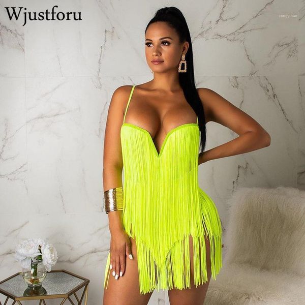 wjustfore tassel two piece set women off shoulder crop + mini shorts female summer fashion beach women's tracksuits, Gray
wjustfore tassel two piece set women off shoulder crop + mini shorts female summer fashion beach women's tracksuits, Gray