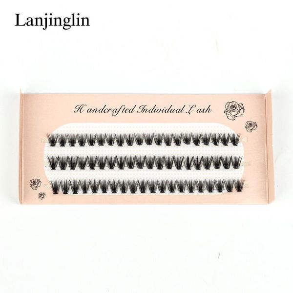 false eyelashes 60 bundles professional makeup individual cluster grafting fake eyelash extension
false eyelashes 60 bundles professional makeup individual cluster grafting fake eyelash extension