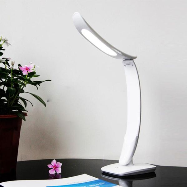 table lamps touch switch reading desk lamp children's room decoration foldable led light multifunction rechargeable
table lamps touch switch reading desk lamp children's room decoration foldable led light multifunction rechargeable