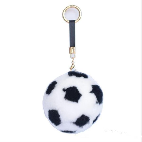 keychains diameter 10cm fluffy real rex fur pompom ball keychain women bag charm pendant cute trinket car key ring ornaments toy gi, Silver
keychains diameter 10cm fluffy real rex fur pompom ball keychain women bag charm pendant cute trinket car key ring ornaments toy gi, Silver