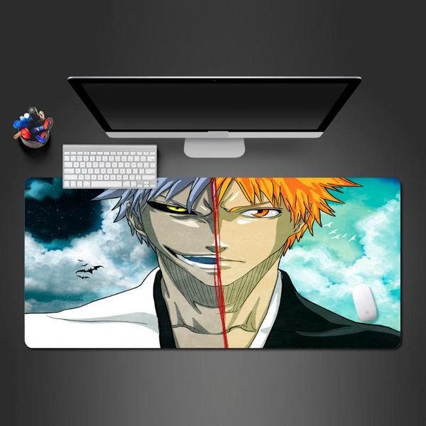 mouse pads & wrist rests blood animae -selling anime pad unique creative advanced lock edge game speed competition rubber mats
mouse pads & wrist rests blood animae -selling anime pad unique creative advanced lock edge game speed competition rubber mats