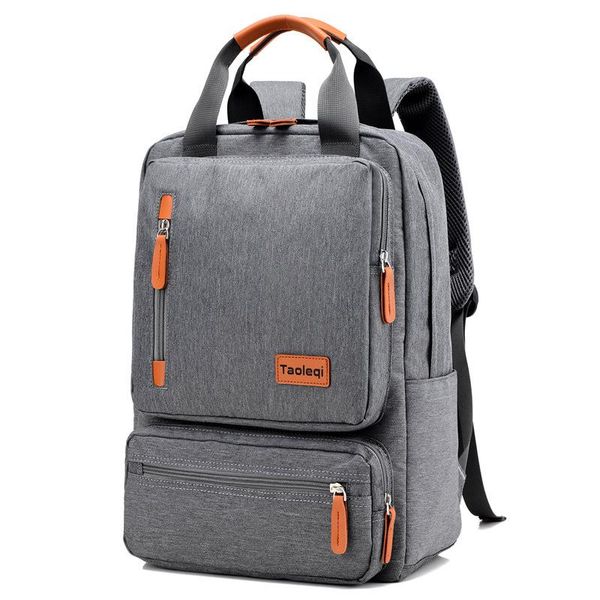 backpack 2021 business large capacity travel bagpack student bag adisputent anti theft usb men women school
backpack 2021 business large capacity travel bagpack student bag adisputent anti theft usb men women school