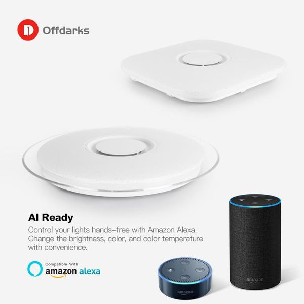 ceiling lights offdarks modern led light bluetooth speaker with remote control app living room bedroom kitchen lamp
ceiling lights offdarks modern led light bluetooth speaker with remote control app living room bedroom kitchen lamp