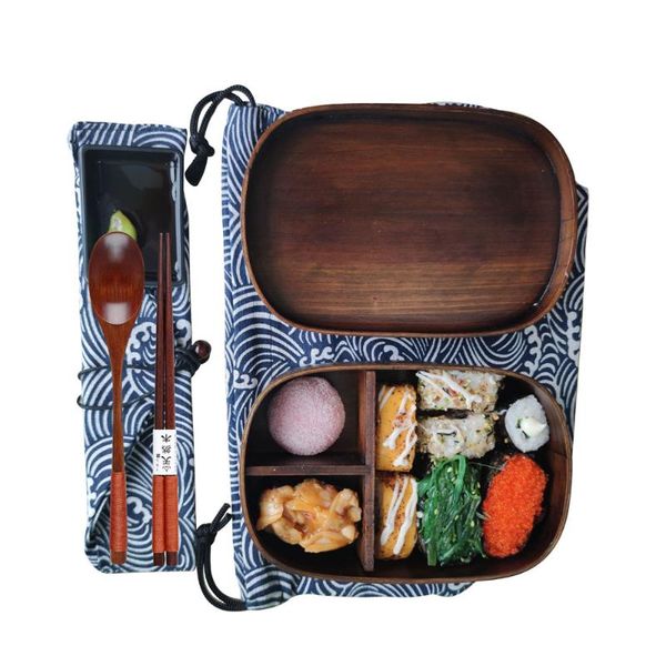 dinnerware sets wooden lunch box picnic japanese bento for school kids set with bag&spoon fork chopsticks round square
dinnerware sets wooden lunch box picnic japanese bento for school kids set with bag&spoon fork chopsticks round square